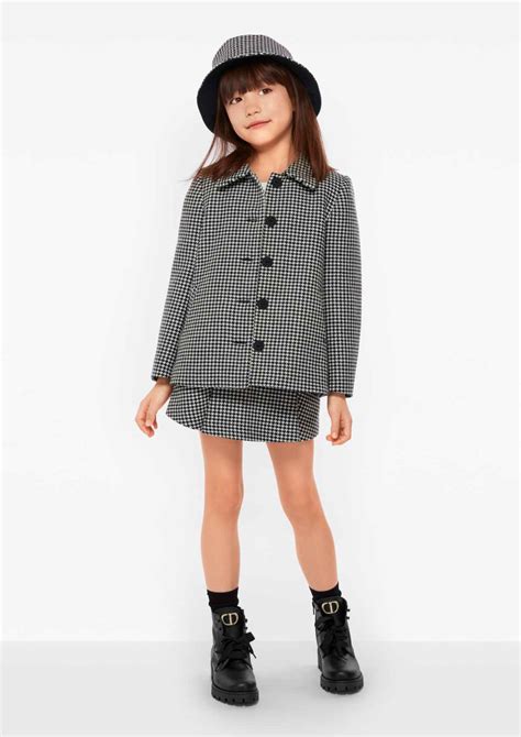 dior perfume kids|dior clothes for kids.